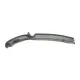 Кронштейн кріплення переднього бампера DPA 88070145802 для Volkswagen Passat B6 (3C2/3C5) 2005-2010
