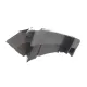 Накладка заднього бампера DPA 88070304402 для Volkswagen LT 28-35 II 1996-2006 (права)