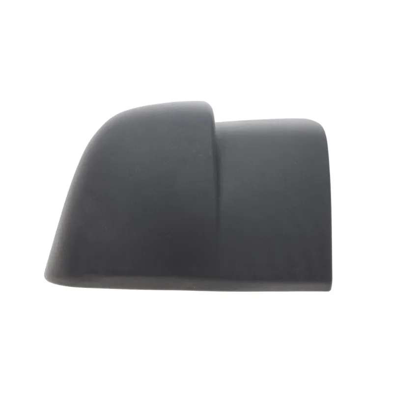 Накладка заднього бампера DPA 88070304402 для Volkswagen LT 28-35 II 1996-2006 (права)