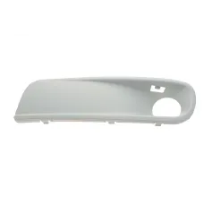 Купити Вставка бампера (під протитуманку) VW T5 03-09 (L) | KovelAutoHub