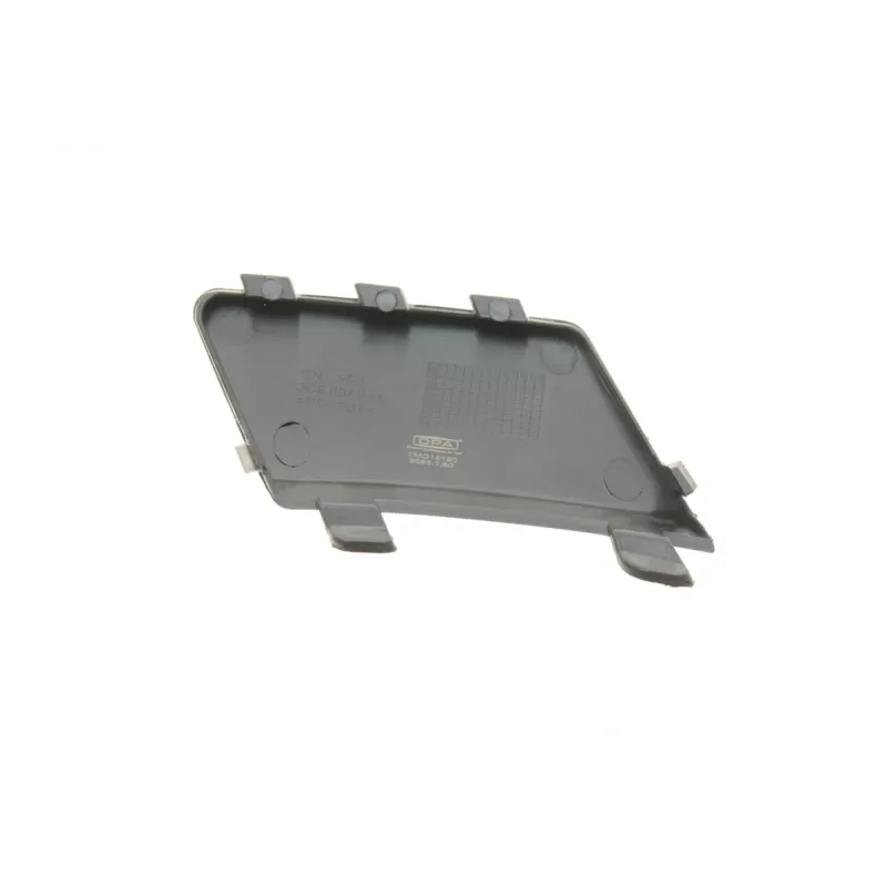 Захист петлі буксирувальної DPA 88070629402 для Volkswagen CC 2008-2012