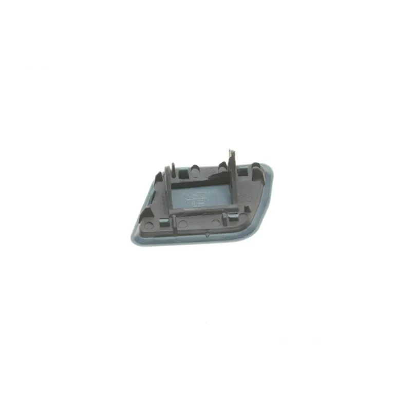 Кришка форсунки омивача фар права DPA 88070695402 для Volkswagen Touareg 7LA 2002-2010