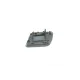 Кришка форсунки омивача фар права DPA 88070695402 для Volkswagen Touareg 7LA 2002-2010