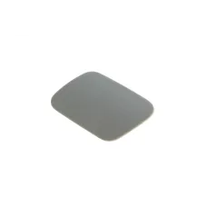 Купити Кришка форсунки омивача фари VW Touareg 02-10 (L) | KovelAutoHub