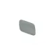 Кришка форсунки омивача фар права DPA 88070698202 для Volkswagen Touareg 7LA 2002-2010