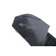 Кронштейн кріплення заднього бампера DPA 88070727202 для Volkswagen Passat B7 (362) 2010-2015 справа
