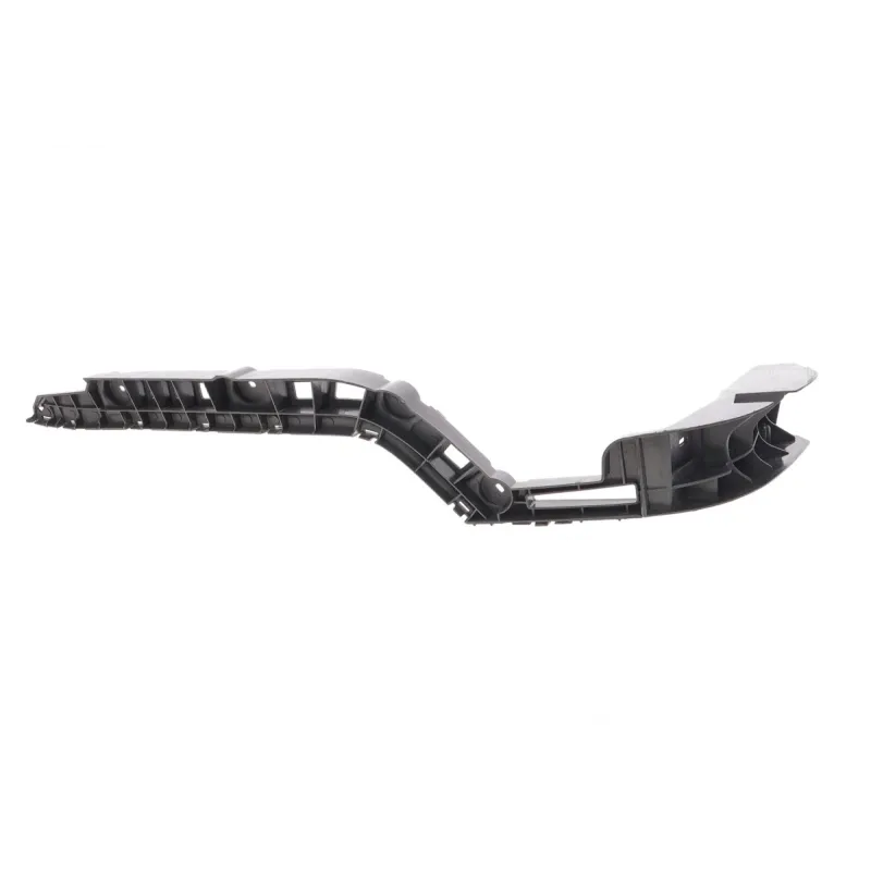 Кронштейн кріплення заднього бампера DPA 88070727202 для Volkswagen Passat B7 (362) 2010-2015 справа