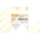 Кронштейн кріплення бампера (переднього/R) VW Passat 10-14
