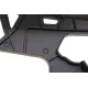 Кронштейн кріплення бампера (переднього/R) VW Passat 10-14