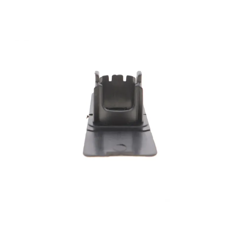 Кронштейн датчика паркування передній DPA 88070727802 для Volkswagen Passat B7 (362) 2010-2014 (справа)