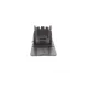 Кронштейн датчика паркування передній DPA 88070727802 для Volkswagen Passat B7 (362) 2010-2014 (справа)