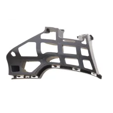Кронштейн кріплення переднього бампера DPA 88070865802 для Skoda Superb 3T4 2008-2014