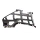Кронштейн кріплення переднього бампера DPA 88070865802 для Skoda Superb 3T4 2008-2014