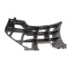 Кронштейн кріплення переднього бампера DPA 88070865802 для Skoda Superb 3T4 2008-2014