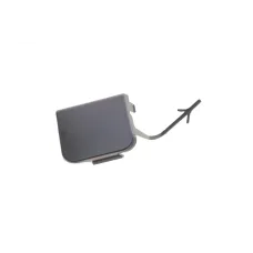 Захист петлі буксирувальної DPA 88070873102 для Skoda Superb 3T 2008-2015 передній
