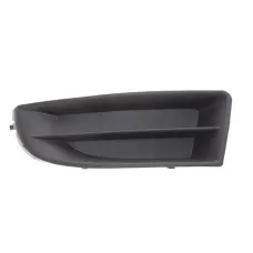 Купити Вставка бампера (під протитуманку) Skoda Octavia 04-13 (L) | KovelAutoHub