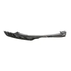 Кронштейн кріплення переднього бампера DPA 88070877002 для Skoda Octavia A5 2004-2013 (справа)