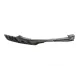 Кронштейн кріплення переднього бампера DPA 88070877002 для Skoda Octavia A5 2004-2013 (справа)