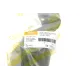Кронштейн кріплення переднього бампера DPA 88070877002 для Skoda Octavia A5 2004-2013 (справа)