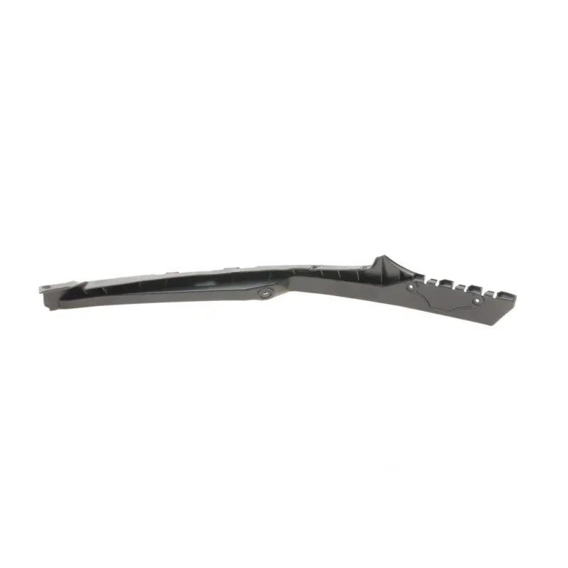 Кронштейн кріплення переднього бампера DPA 88070877002 для Skoda Octavia A5 2004-2013 (справа)