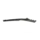 Кронштейн кріплення переднього бампера DPA 88070877002 для Skoda Octavia A5 2004-2013 (справа)