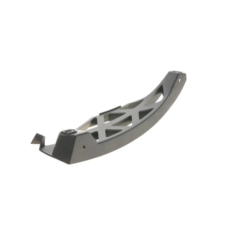 Направляюча заднього бампера права DPA 88070877402 для Skoda Octavia Combi (1Z5) 2004-2013