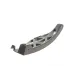 Направляюча заднього бампера права DPA 88070877402 для Skoda Octavia Combi (1Z5) 2004-2013