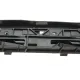 Кронштейн кріплення переднього бампера лівий DPA 88070905702 для Volkswagen Caddy III / Touran 2003-2015