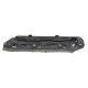 Кронштейн кріплення переднього бампера DPA 88070905802 для Volkswagen Touran 1T1/1T2 2003-2010, Caddy III 2KB 2004-2010