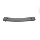 Накладка бампера нижня DPA 88070914002 для Volkswagen Crafter 2006-