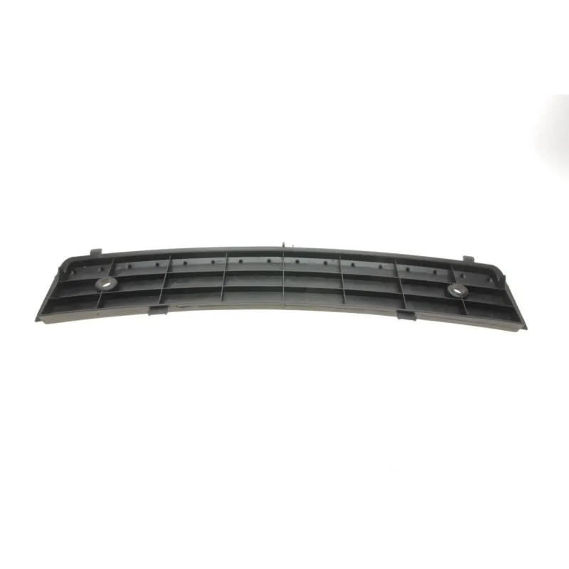 Накладка бампера нижня DPA 88070914002 для Volkswagen Crafter 2006-