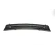 Накладка бампера нижня DPA 88070914002 для Volkswagen Crafter 2006-