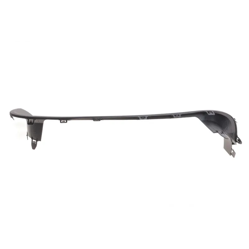 Планка бампера нижня DPA 88070914302 для Volkswagen Crafter 30-35 (2E_) 2006-2011