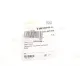 Планка бампера нижня DPA 88070914302 для Volkswagen Crafter 30-35 (2E_) 2006-2011