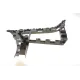 Кронштейн кріплення заднього бампера DPA 88071046702 для Volkswagen Jetta IV (162, 163) 2010-