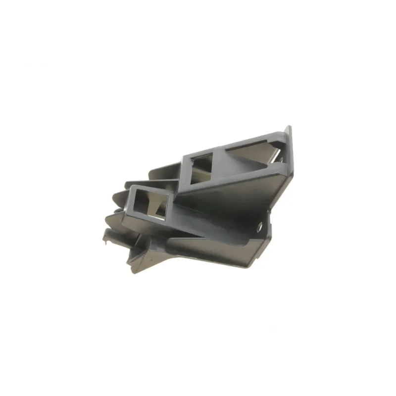 Кронштейн кріплення заднього бампера DPA 88071078802 для Volkswagen Jetta IV (162, 163) 2010-