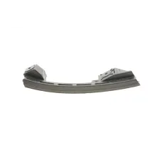 Кронштейн кріплення переднього бампера DPA 88071131902 для Volkswagen Caddy III, Touran 2004-2010 (справа)