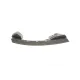 Кронштейн кріплення переднього бампера DPA 88071131902 для Volkswagen Caddy III, Touran 2004-2010 (справа)