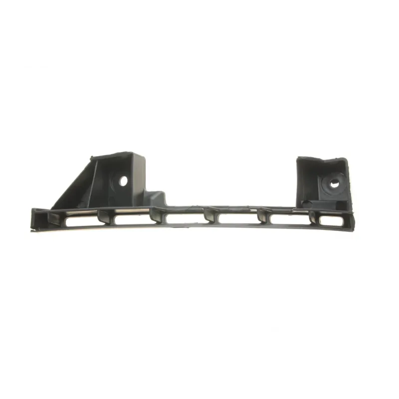 Кронштейн кріплення переднього бампера DPA 88071131902 для Volkswagen Caddy III, Touran 2004-2010 (справа)