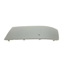 Вставка бампера (без протитуманки) VW T5 2.0 TDI 09-15 (L)