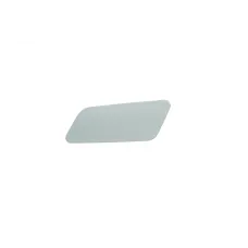 Купити Кришка форсунки омивача фари VW Touareg 10-18 (L) | KovelAutoHub