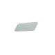 Кришка форсунки омивача фари VW Touareg 10-18 (L)
