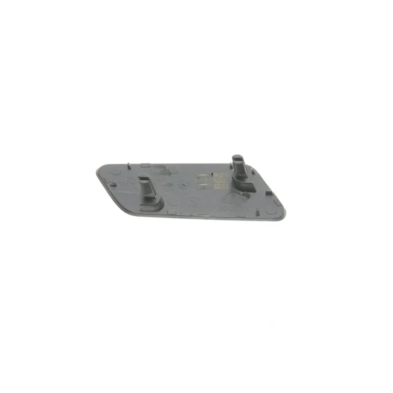 Кришка форсунки омивача фари VW Touareg 10-18 (L)