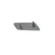 Кришка форсунки омивача фари VW Touareg 10-18 (L)
