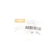 Кронштейн кріплення переднього бампера DPA 88071331802 для Volkswagen Passat B7 (362) 2010-2014