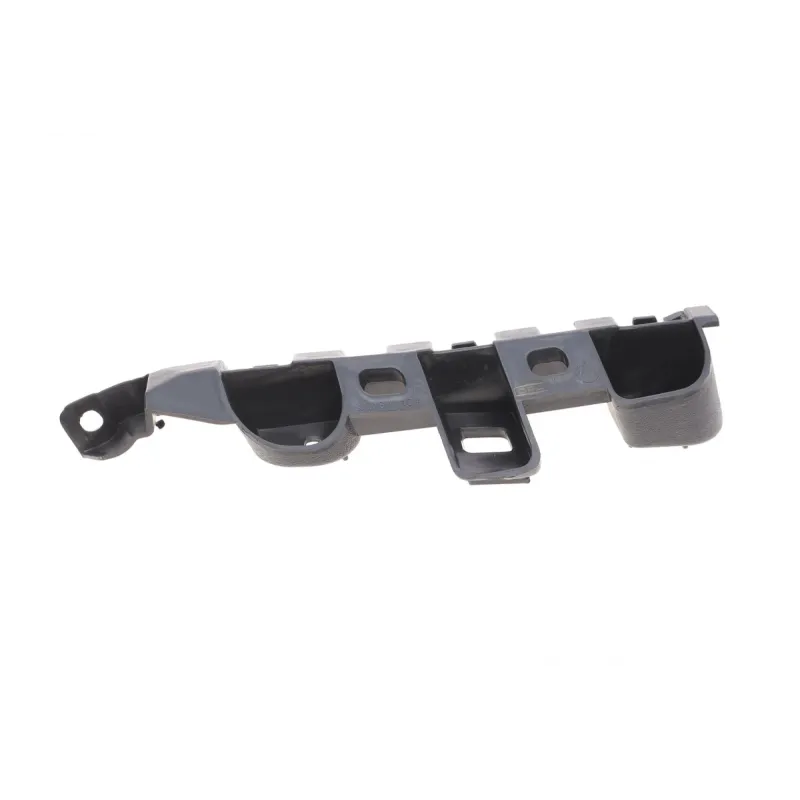 Кронштейн кріплення переднього бампера DPA 88071331802 для Volkswagen Passat B7 (362) 2010-2014