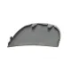 Заглушка заднього бампера DPA 88071387202 для Skoda Octavia II Combi (1Z5) 2004-2013