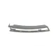 Накладка переднього бампера права DPA 88071685902 для Volkswagen Passat B6 2005-2010