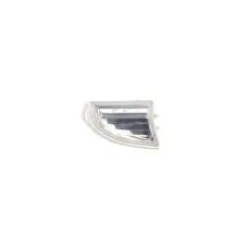 Світловідбивач бампера передній правий DPA 88071788302 для Volkswagen CC 2008-2012
