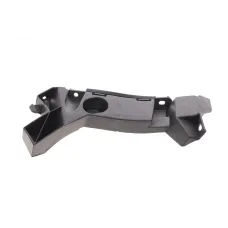 Кронштейн кріплення заднього бампера DPA 88071790102 для Seat Ibiza V (6J5) 2008-2017 (права сторона)